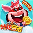 Www.yx8898.com