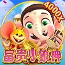 Www.yx8898.com